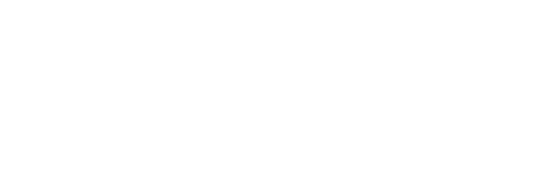 CenterPath Wellness Small White Logo